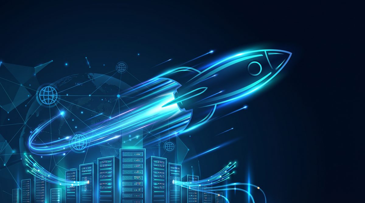 加速器内芯极速下载加速